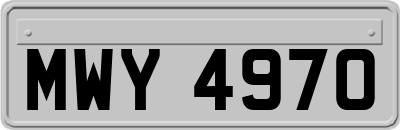 MWY4970