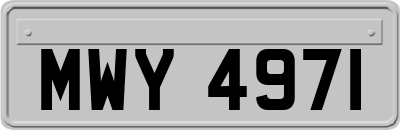 MWY4971