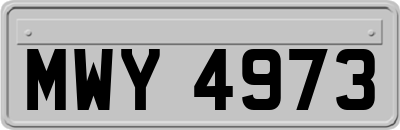 MWY4973