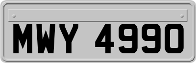 MWY4990