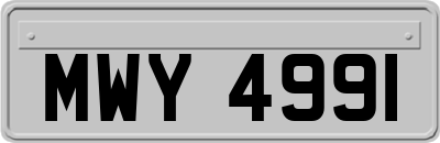 MWY4991
