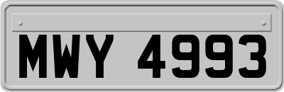 MWY4993