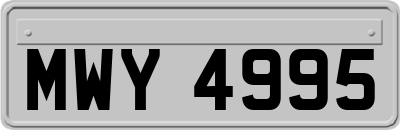 MWY4995