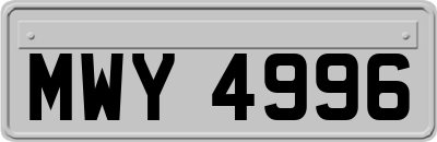 MWY4996