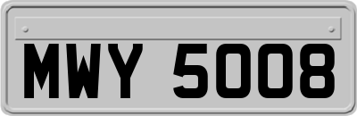 MWY5008