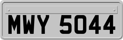 MWY5044