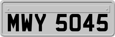 MWY5045