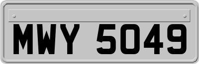 MWY5049