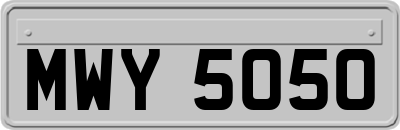 MWY5050