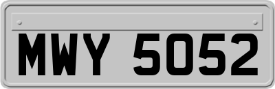 MWY5052