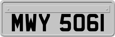 MWY5061