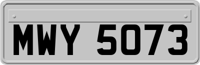 MWY5073