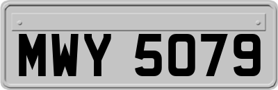 MWY5079