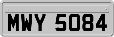 MWY5084