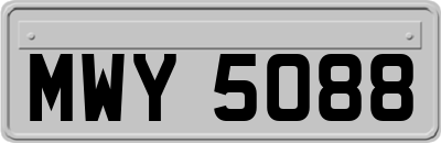MWY5088