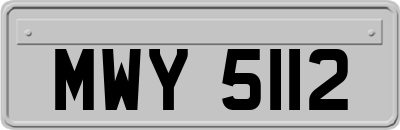 MWY5112