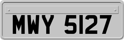 MWY5127