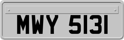 MWY5131
