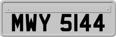 MWY5144