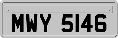 MWY5146