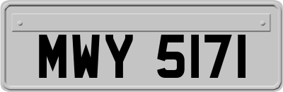MWY5171