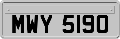 MWY5190