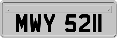 MWY5211
