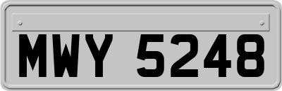 MWY5248