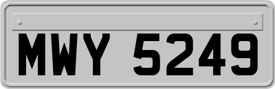 MWY5249