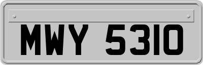 MWY5310