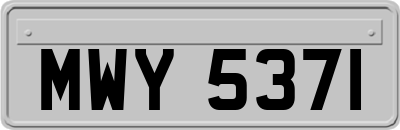 MWY5371