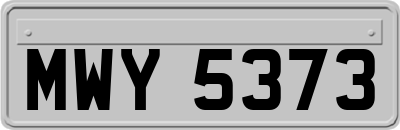 MWY5373