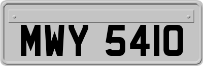 MWY5410