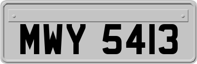 MWY5413