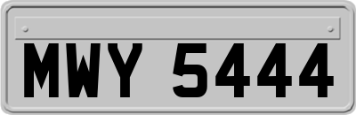 MWY5444