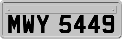 MWY5449