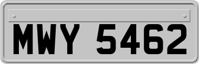 MWY5462