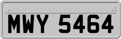 MWY5464