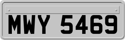MWY5469