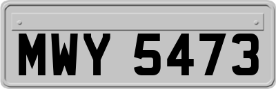 MWY5473