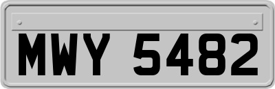 MWY5482