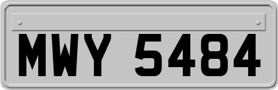 MWY5484