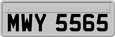 MWY5565