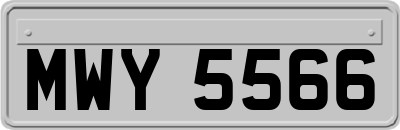 MWY5566