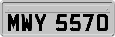 MWY5570