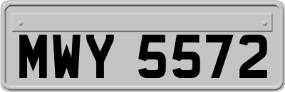 MWY5572