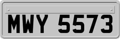 MWY5573