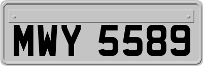 MWY5589