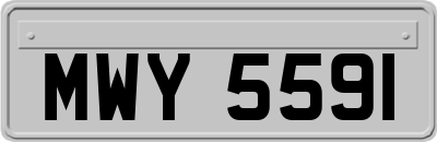 MWY5591