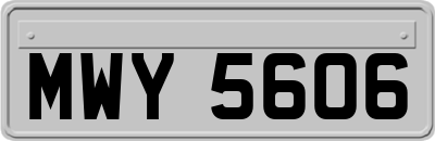 MWY5606